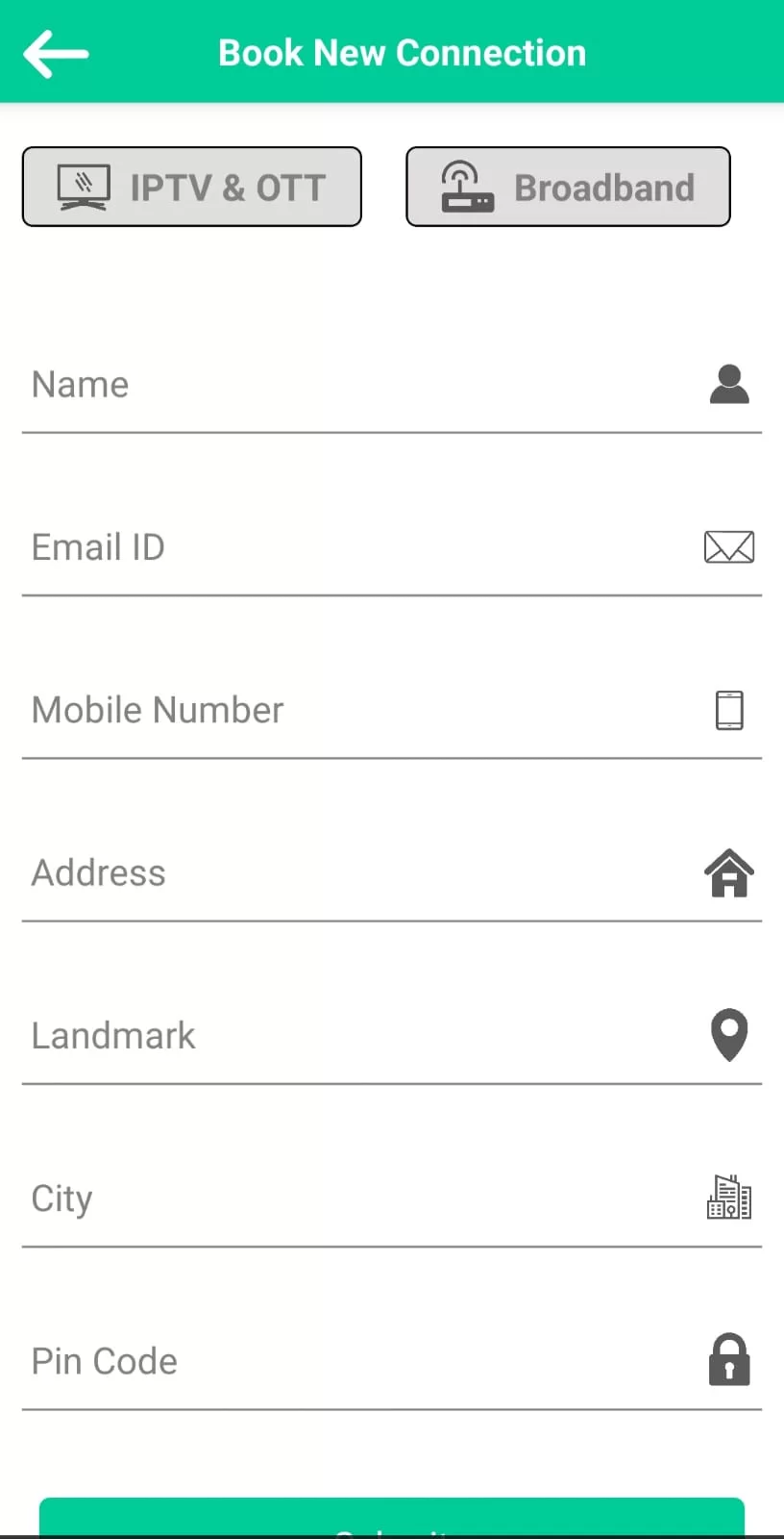 WhatsApp-Image-2026-03-18-at-4.06.43-PM-1