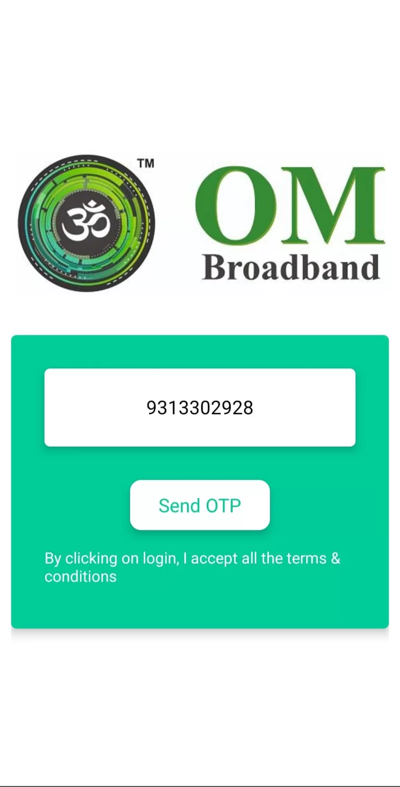 WhatsApp-Image-2026-03-18-at-4.06.43-PM-3