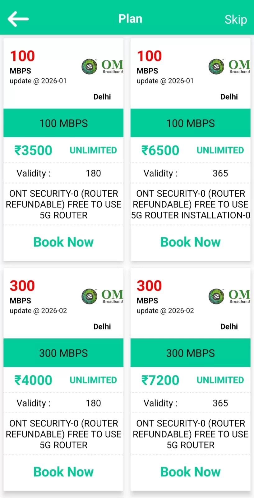 WhatsApp-Image-2026-03-18-at-4.06.43-PM